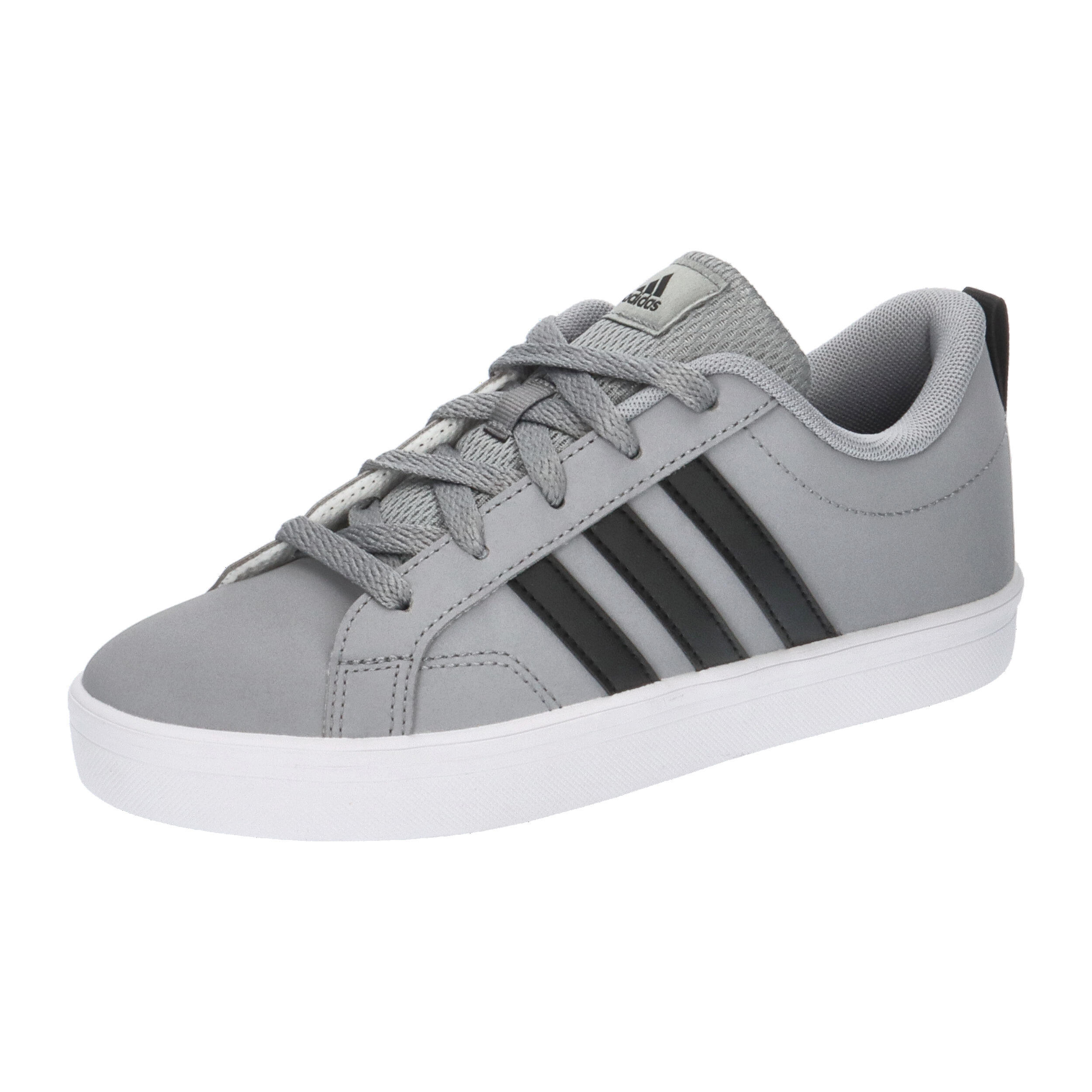 Sneakersy dla dzieci adidas VS Pace 2.0