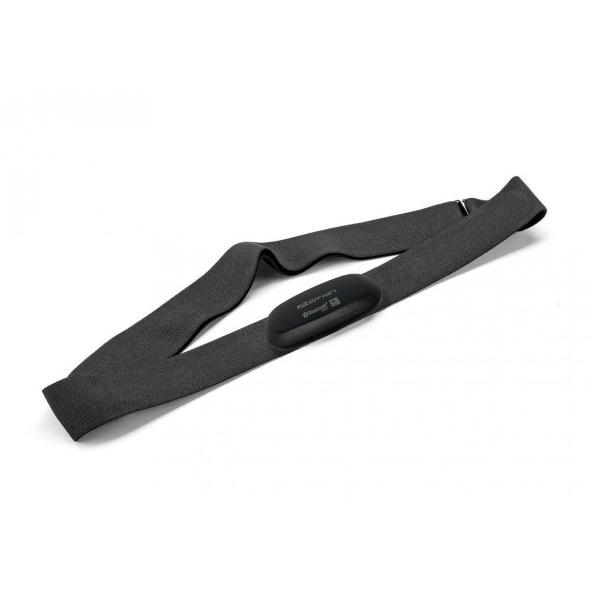 Czujnik tętna Pector Elite ant+/bluetooth smart hr