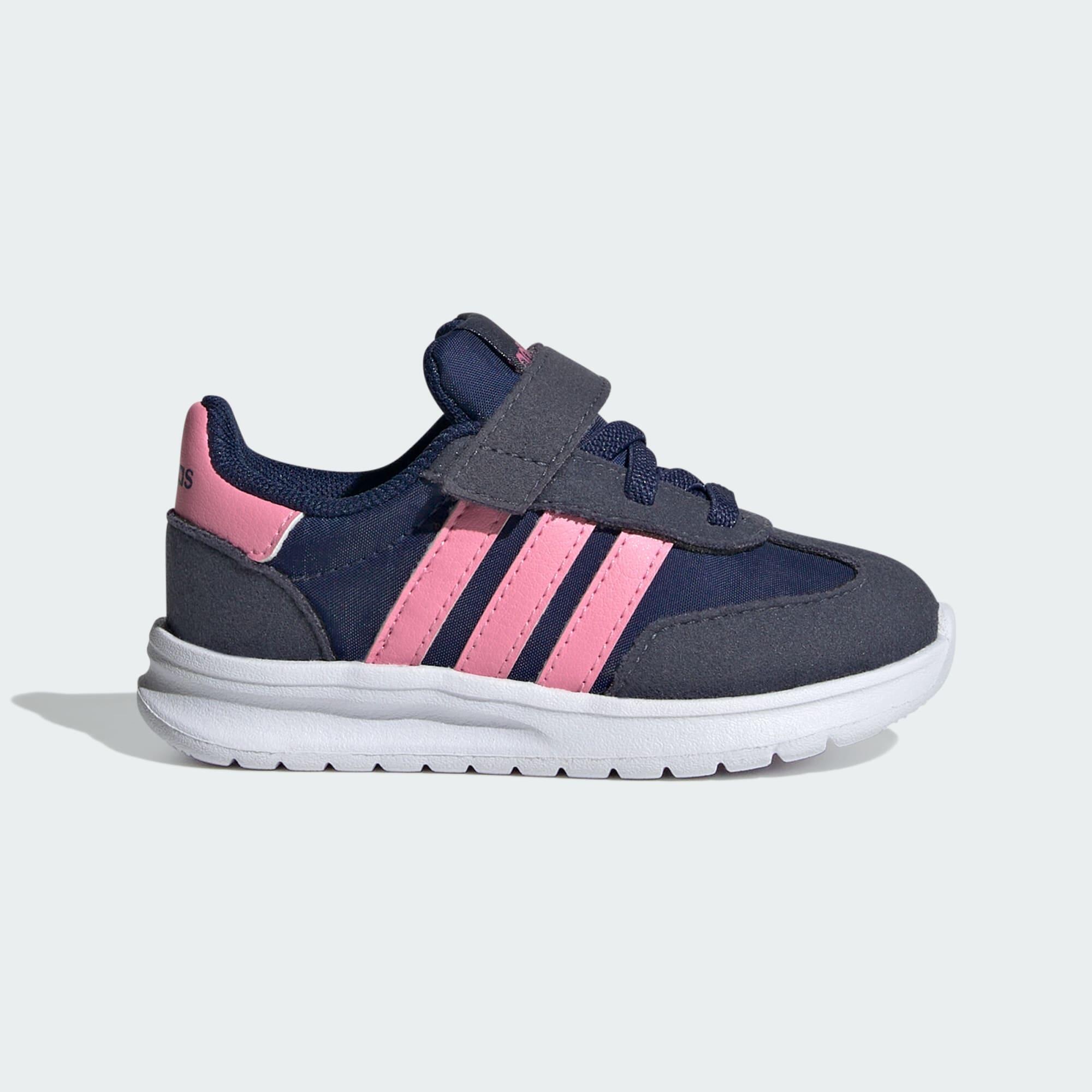 Buty Run 70s 2.0 Kids