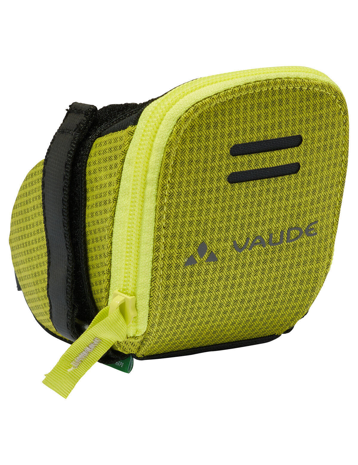 Torba na siodło luminum VAUDE Race Light