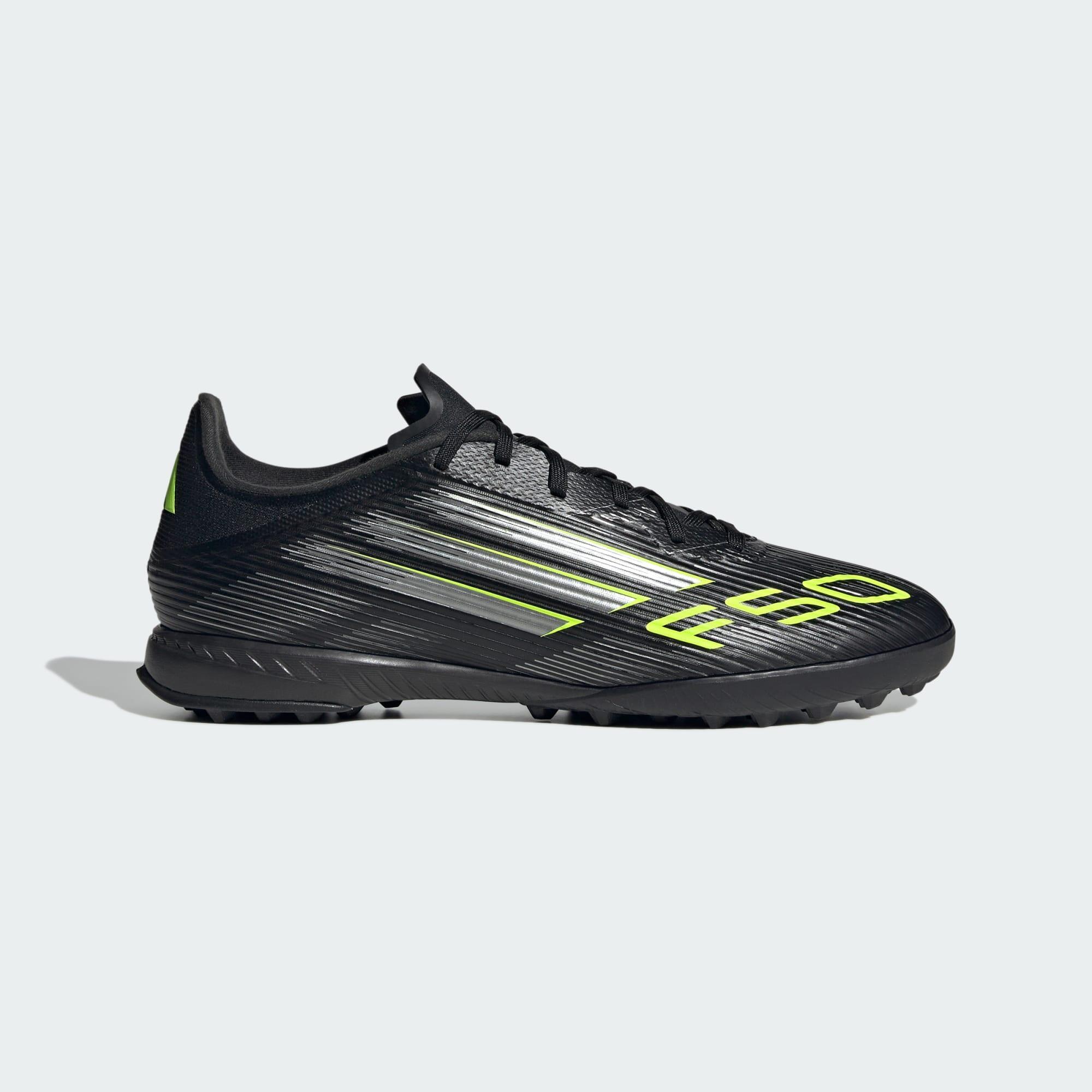 Buty piłkarskie F50 League Turf