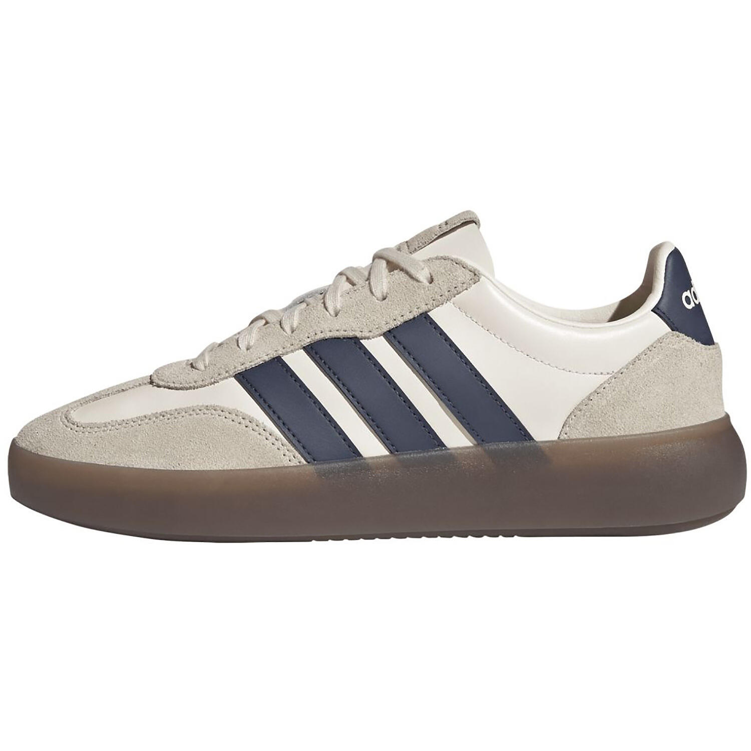 Sneakersy adidas Barreda Decode