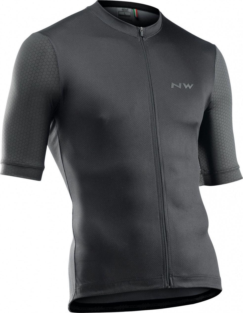 Jersey Northwave Active