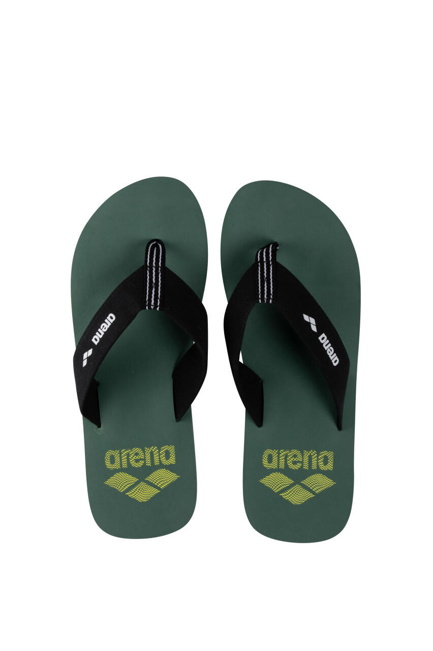 Japonki Arena Sand Thong