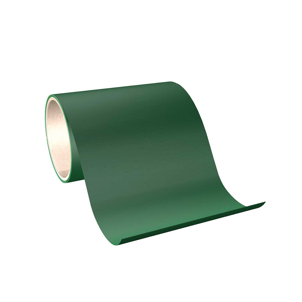 Smart Tool - Repair Tape Green - 10x300cm