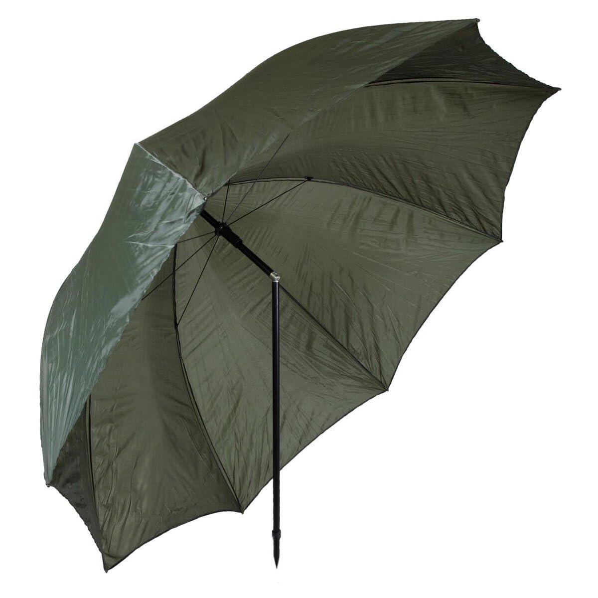 Parasol wędkarski 180 cm - regulowany