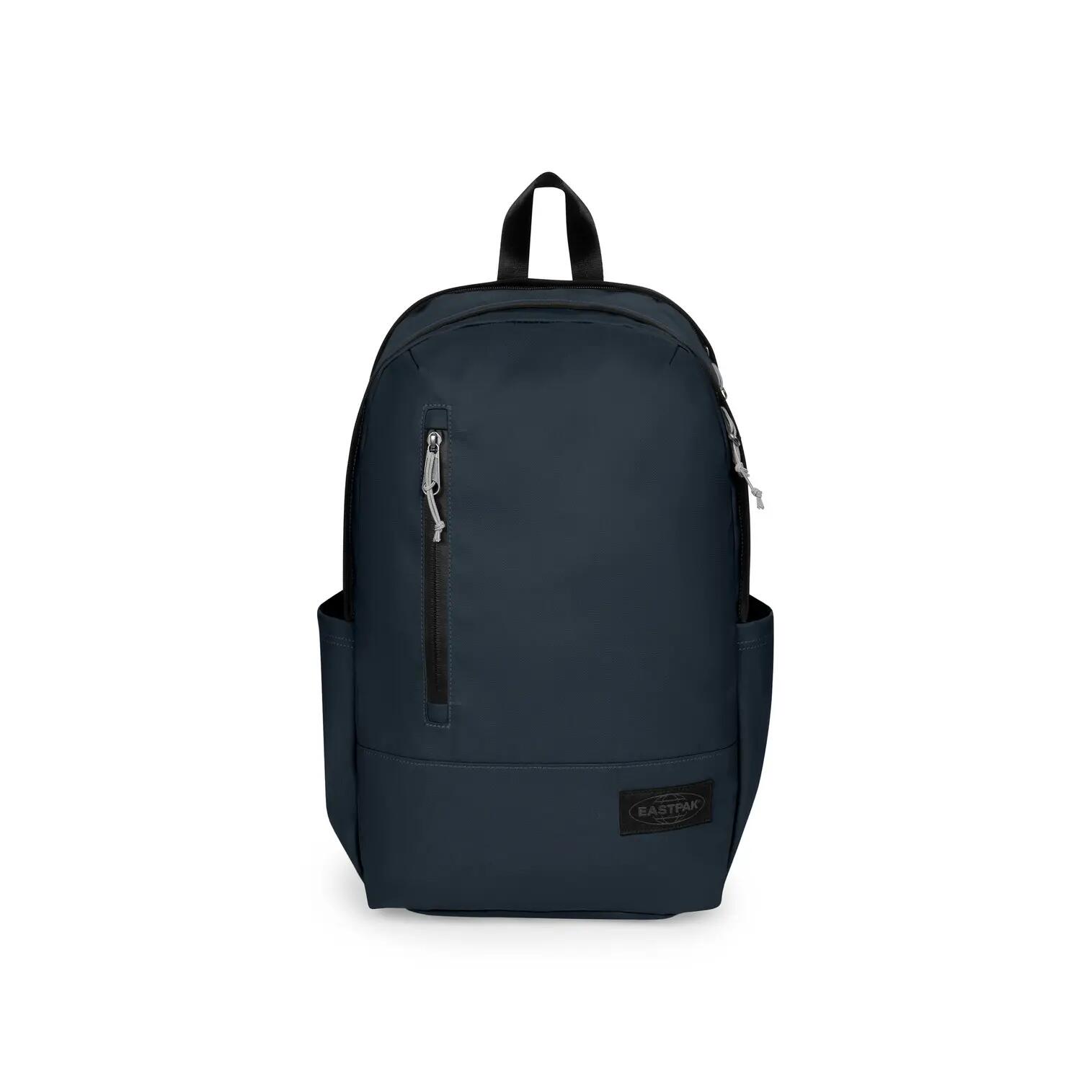 Plecak Eastpak Tarp Pack