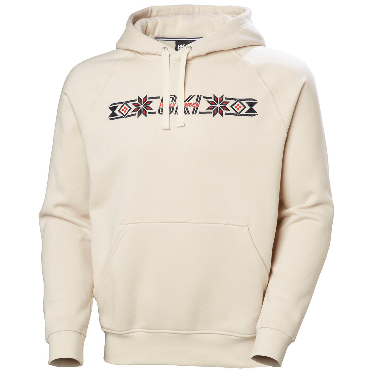 Bluza z kapturem Helly Hansen Elevate