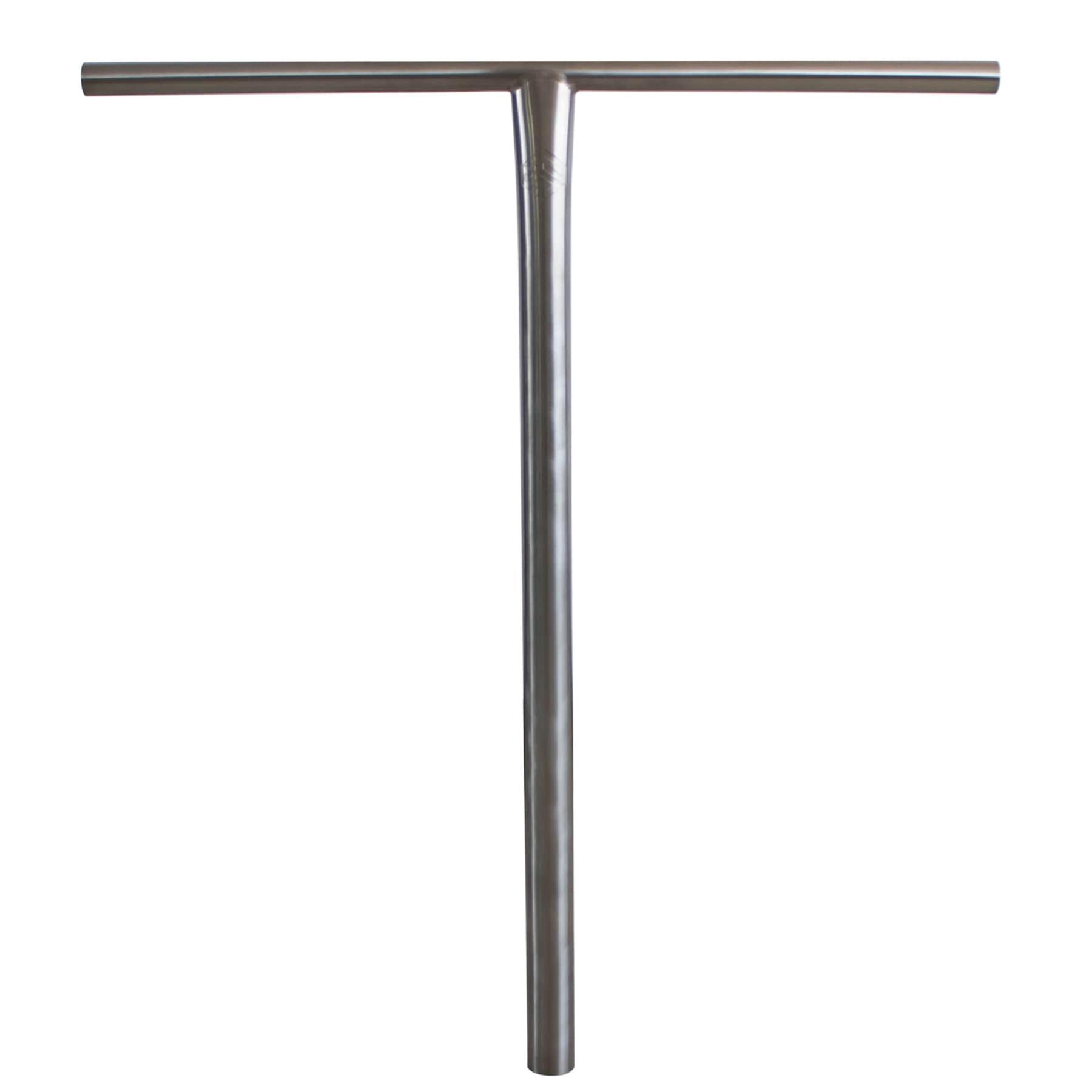 Striker Striker Tytan V2 T-Bar Surowy St-V2-T-650-580