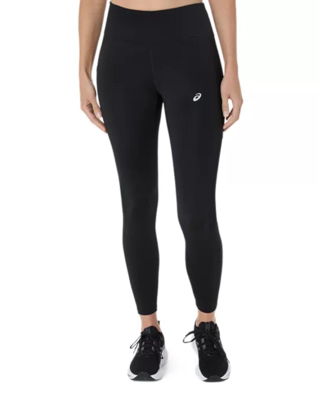 Damskie legginsy Asics Core