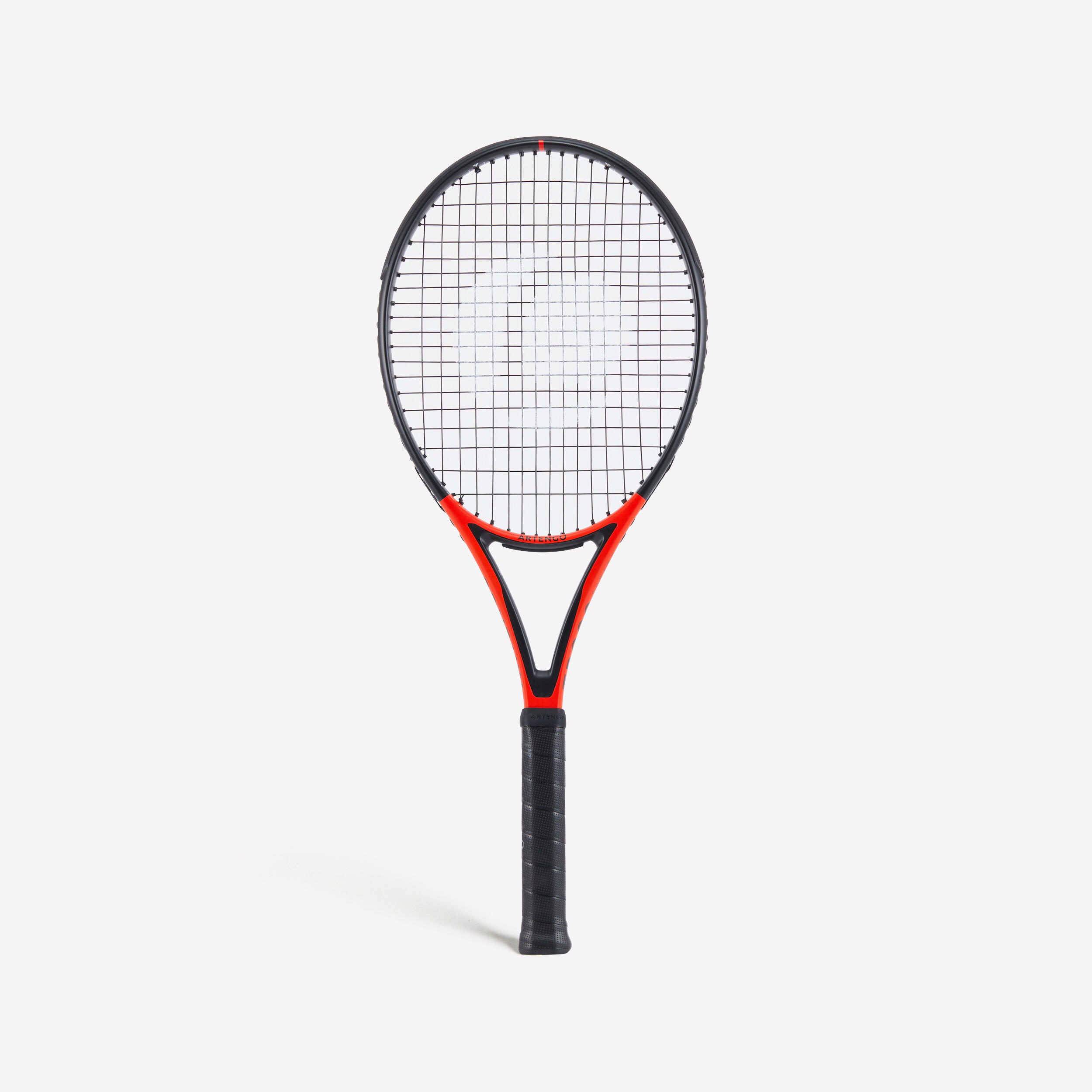 Rakieta do tenisa Artengo TR990 Power Pro 300 g
