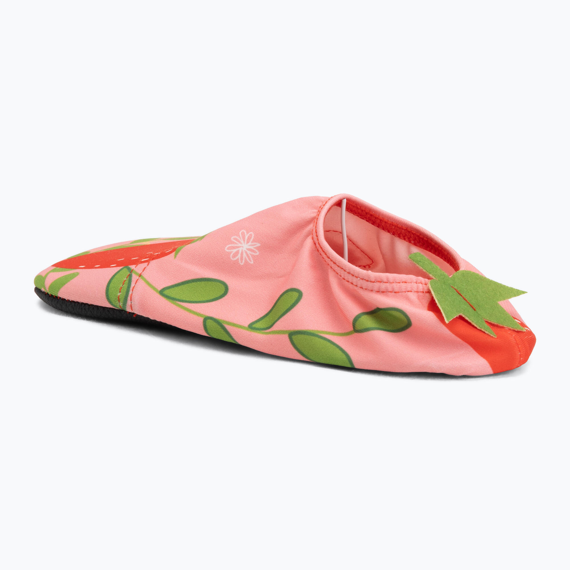 Buty do wody dziecięce Splash About Splash Shoes