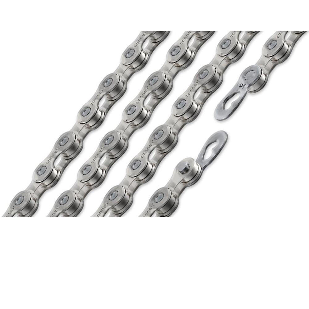 Łańcuch Connex 12wax 1/2 x 11/128, 126 ogniw