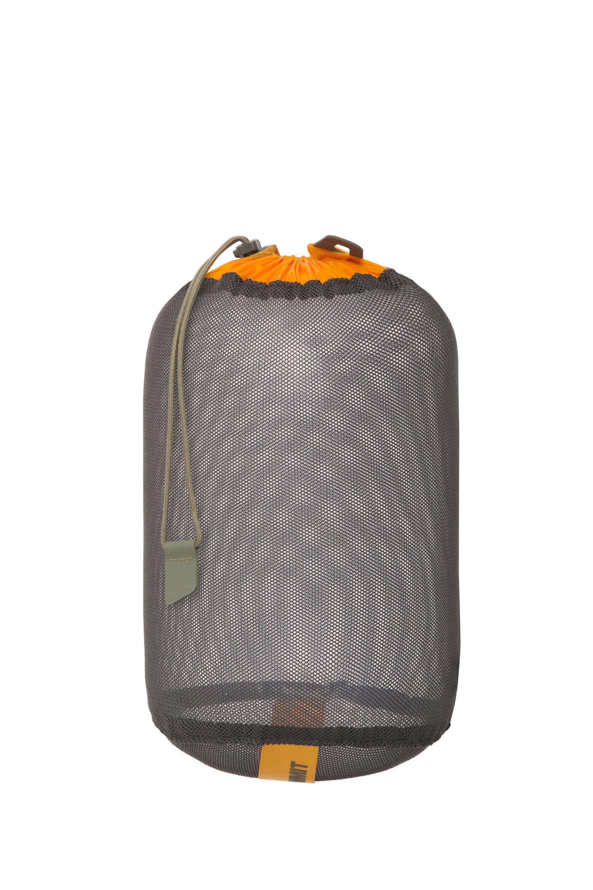 Worek Sea To Summit Mesh Stuff Sack