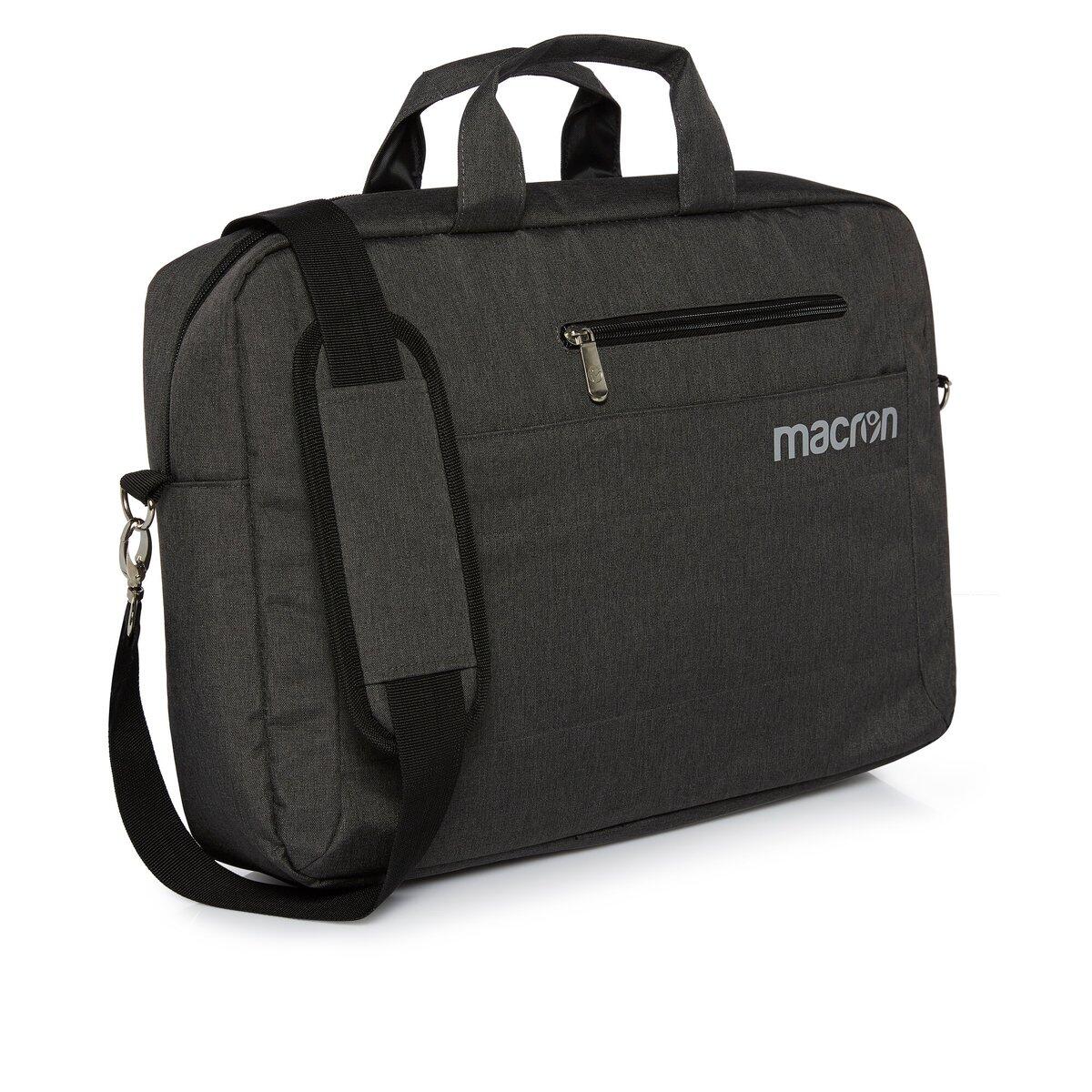 Torba Macron Pilot