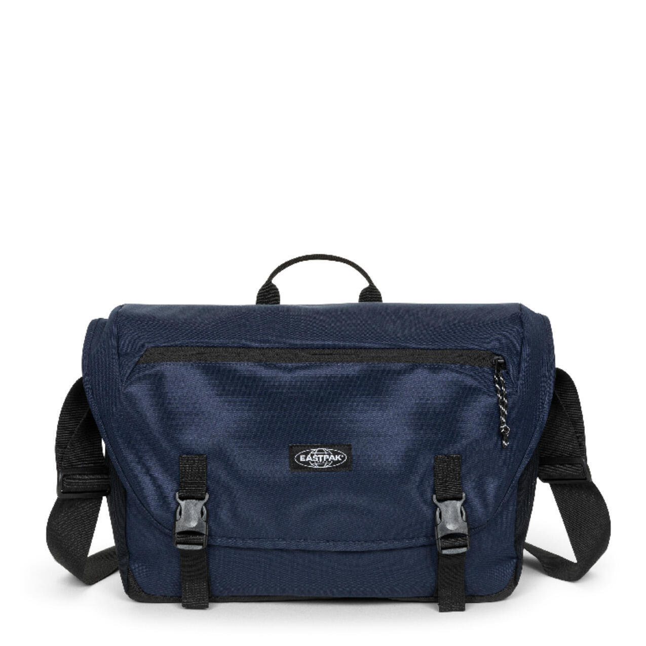 Torba na ramię Eastpak Courier Pro