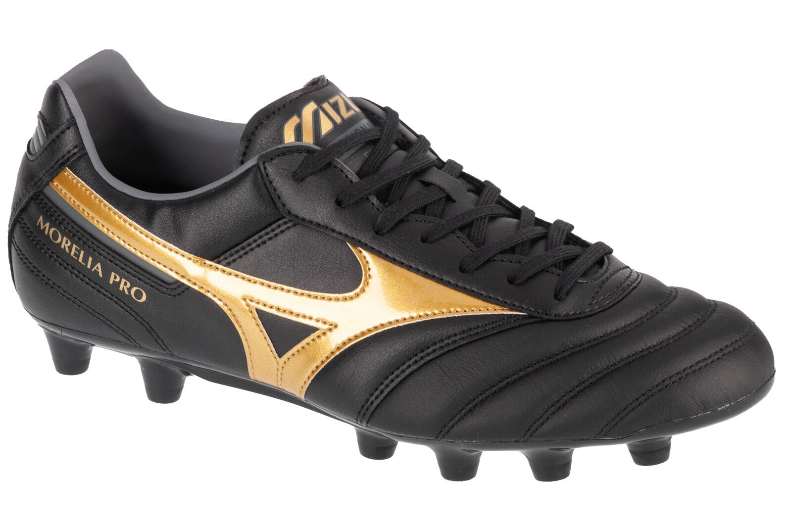 Buty piłkarskie męskie Mizuno Morelia Ii Pro