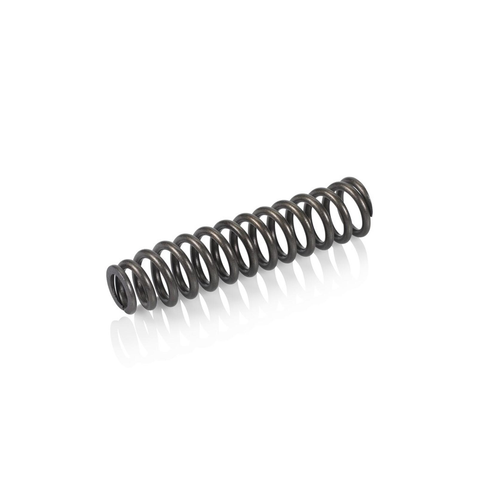 XLC Sprężyna SP-S05/SP-S08 SP-X12 31.6 mm