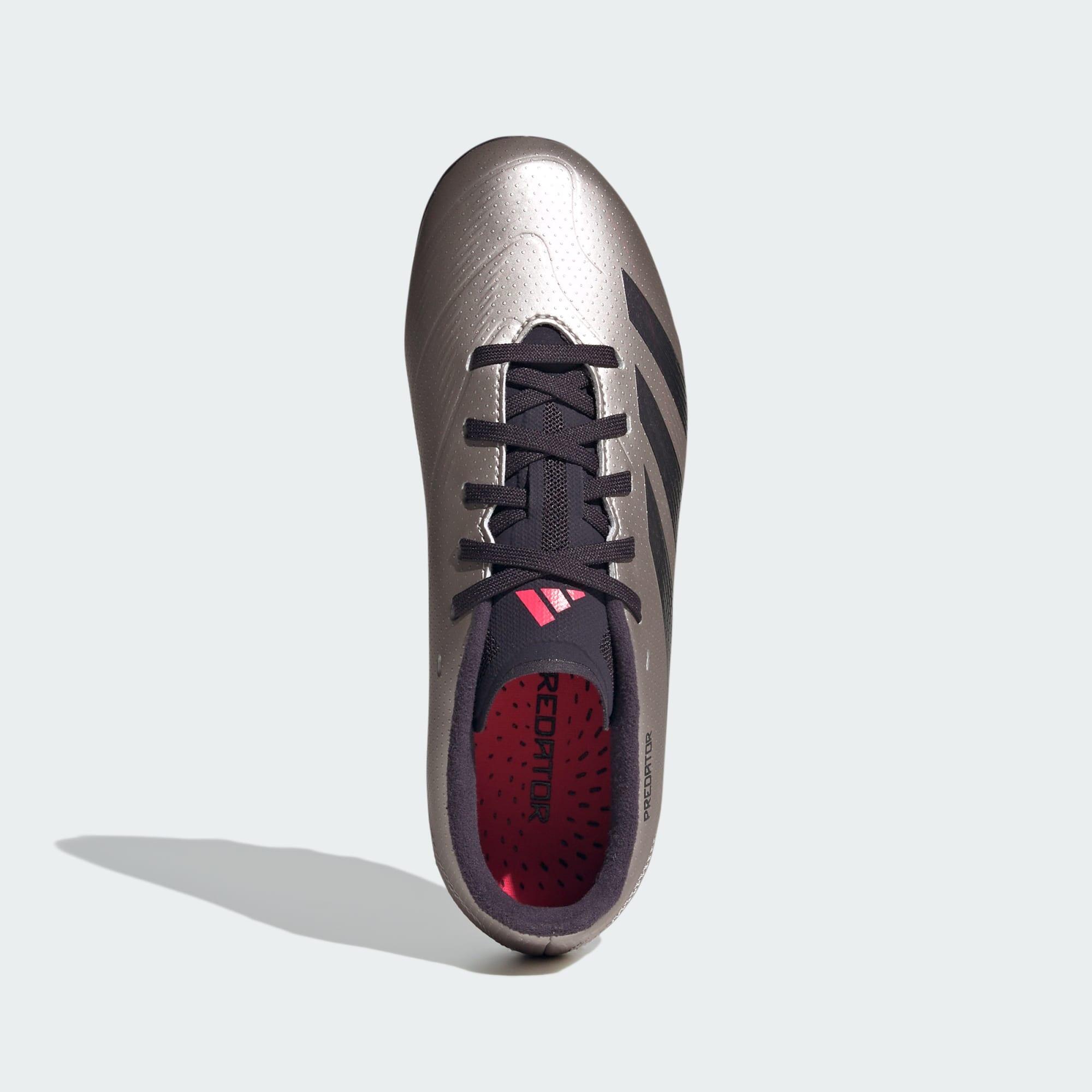 Buty Predator League MG Kids