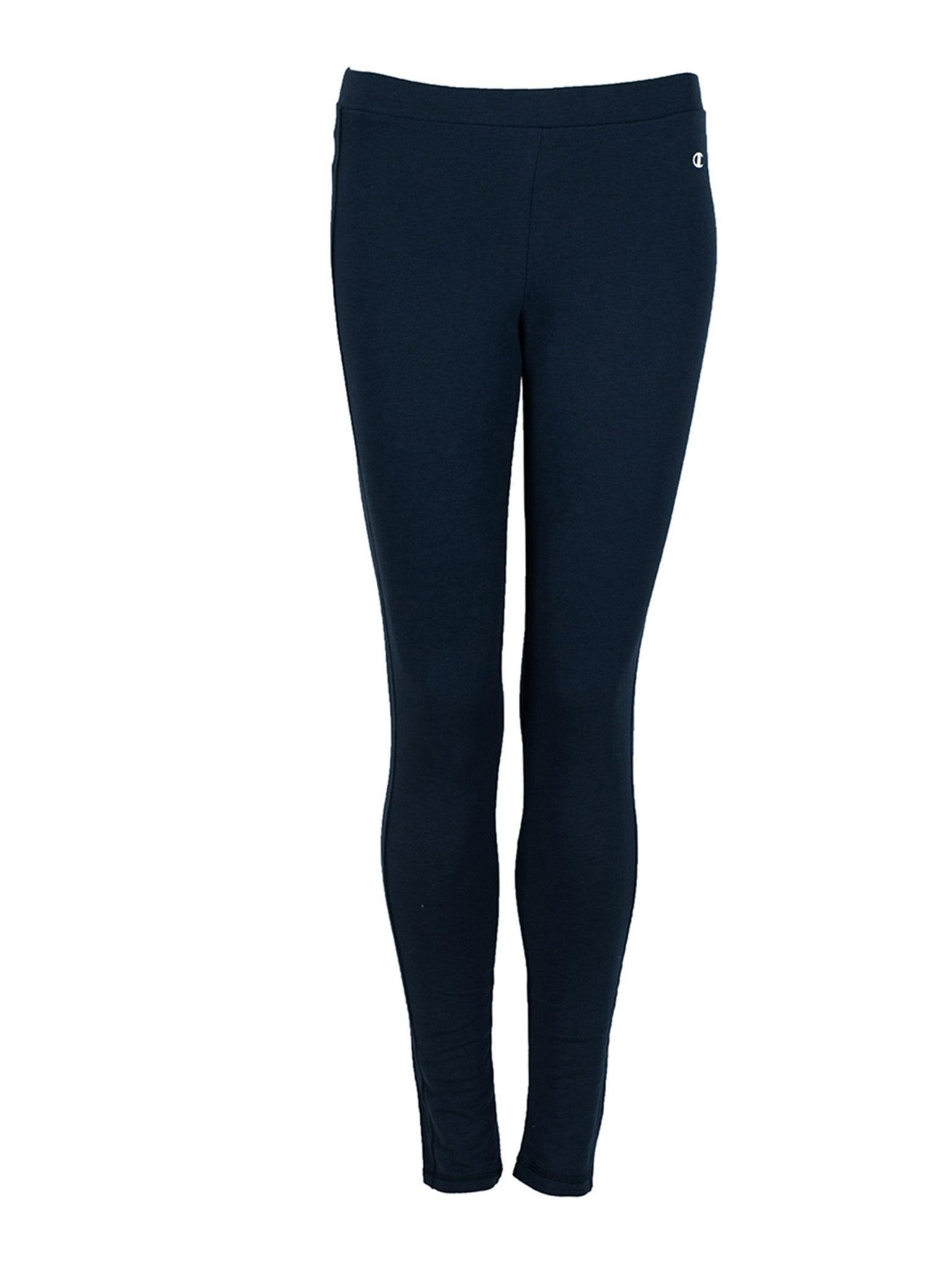 Legginsy fitness damskie
