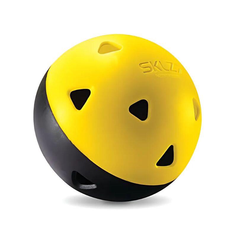 Mini piłka baseballowa SKLZ