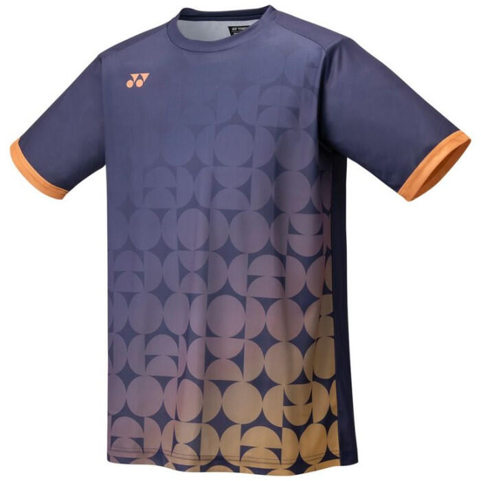 Maillot Yonex 16746EX