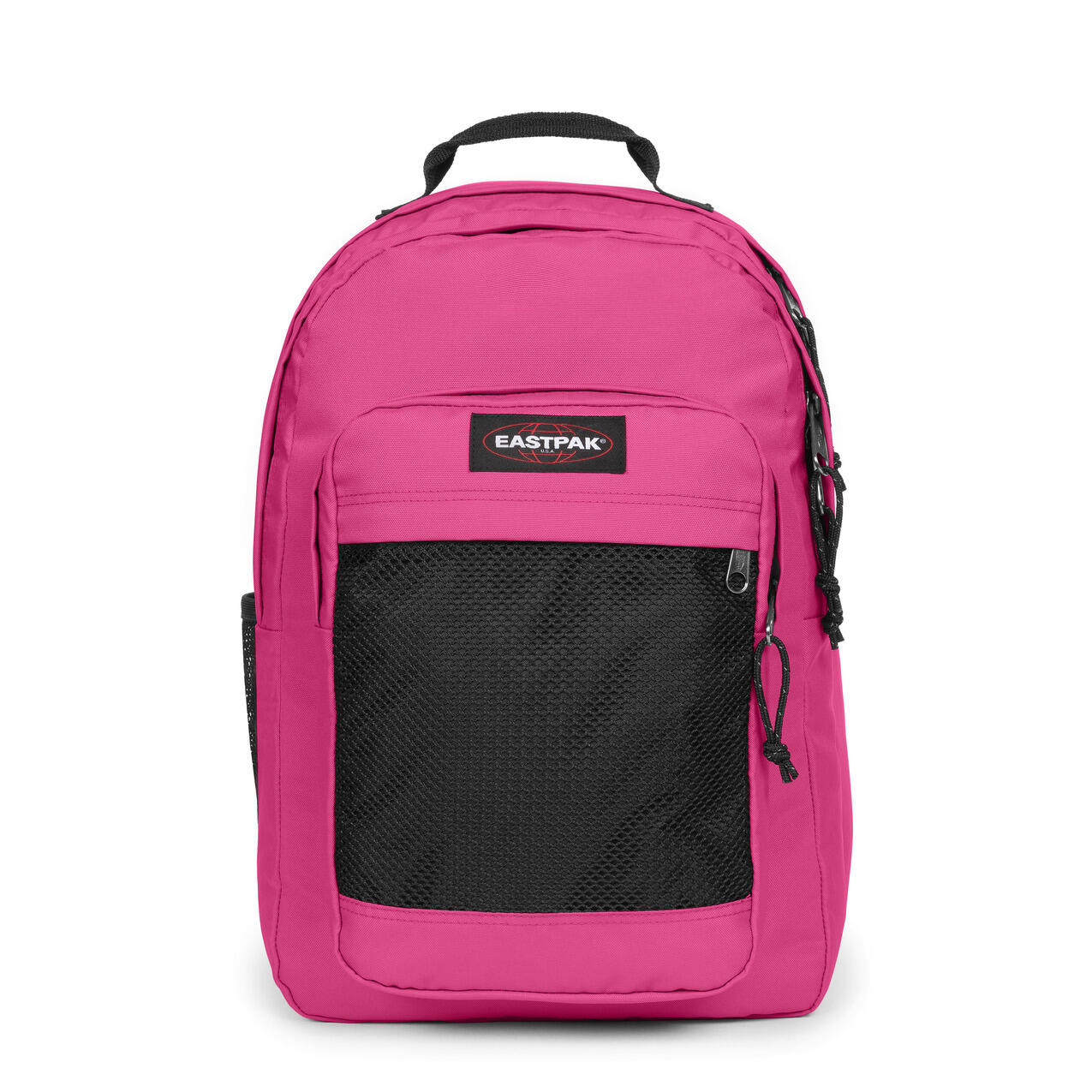 Plecak Eastpak Study Buddy