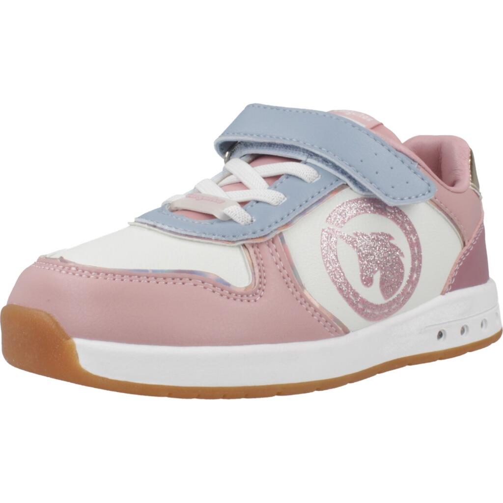 Buty CONGUITOS COSH325006 Rose