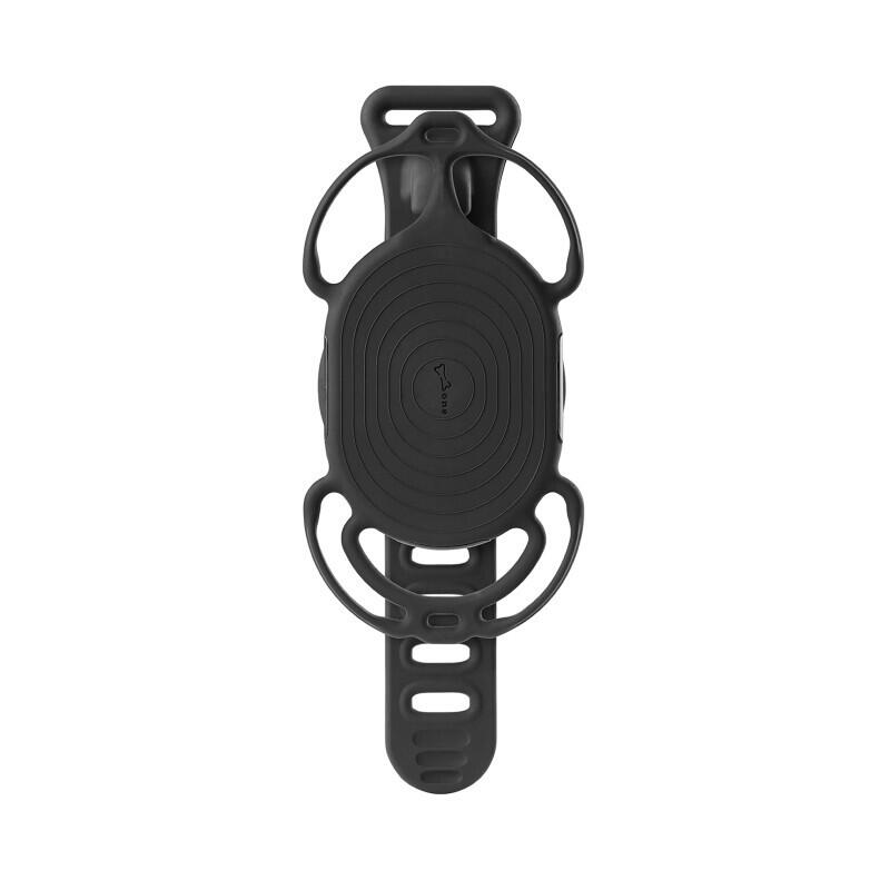 Uchwyt rowerowy na smartfona Bone