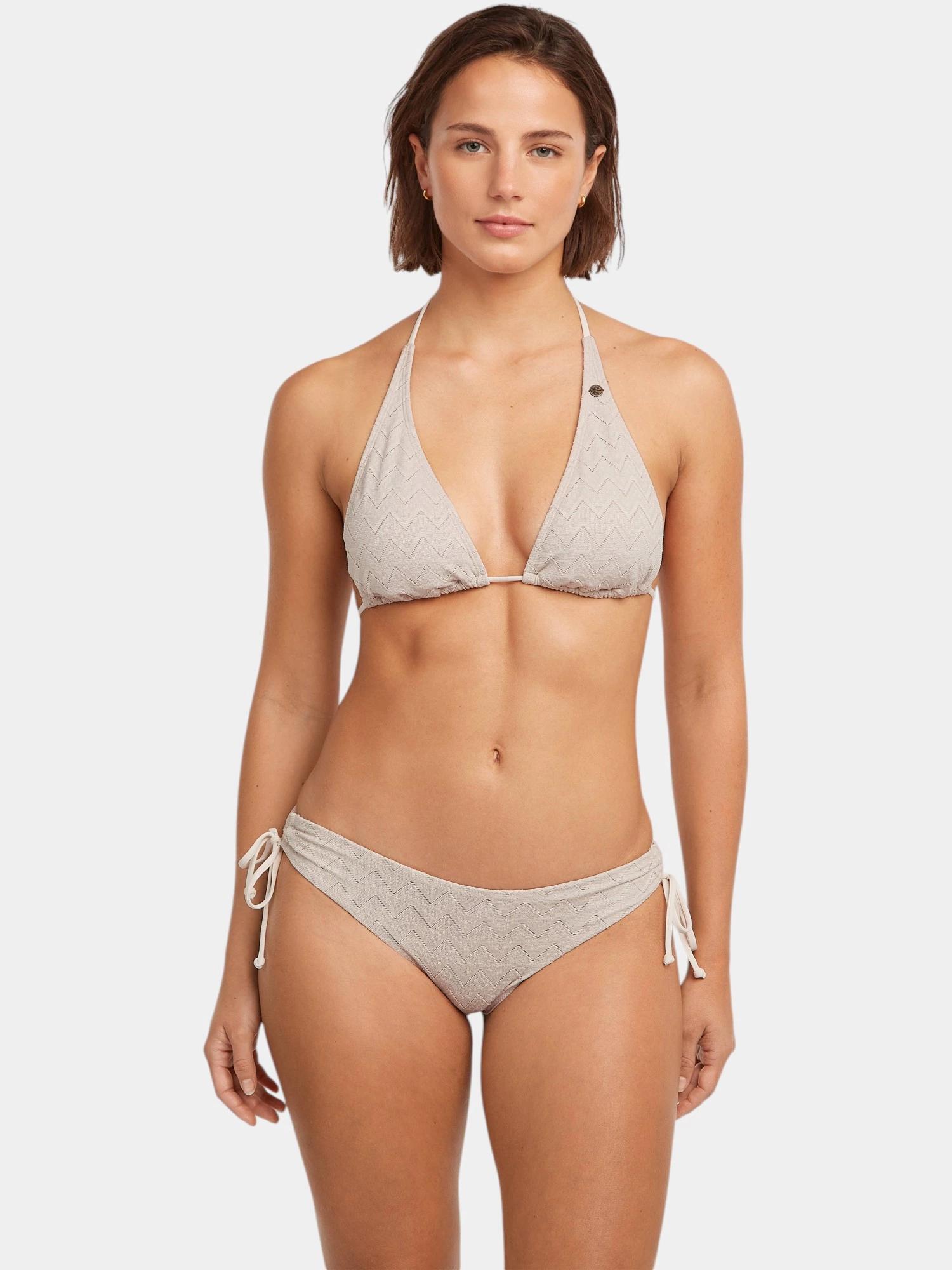Bikini Damskie O'Neill O'Riginals Crochet