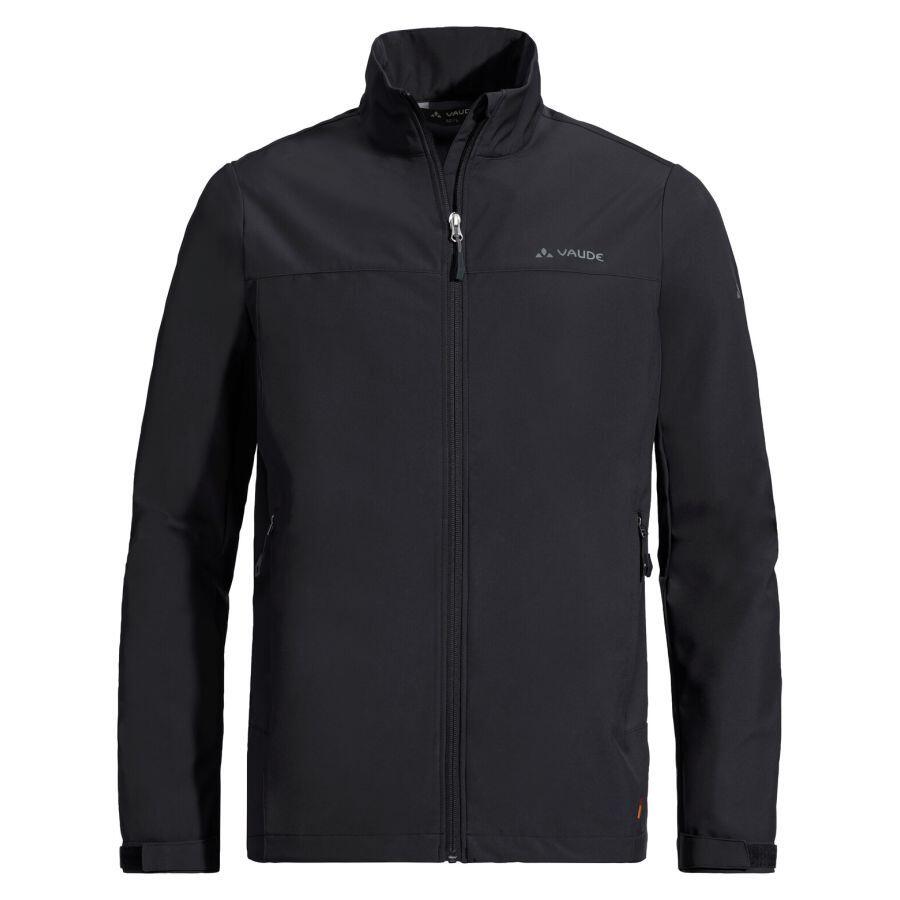 Kurtka wodoodporna VAUDE Hurricane IV