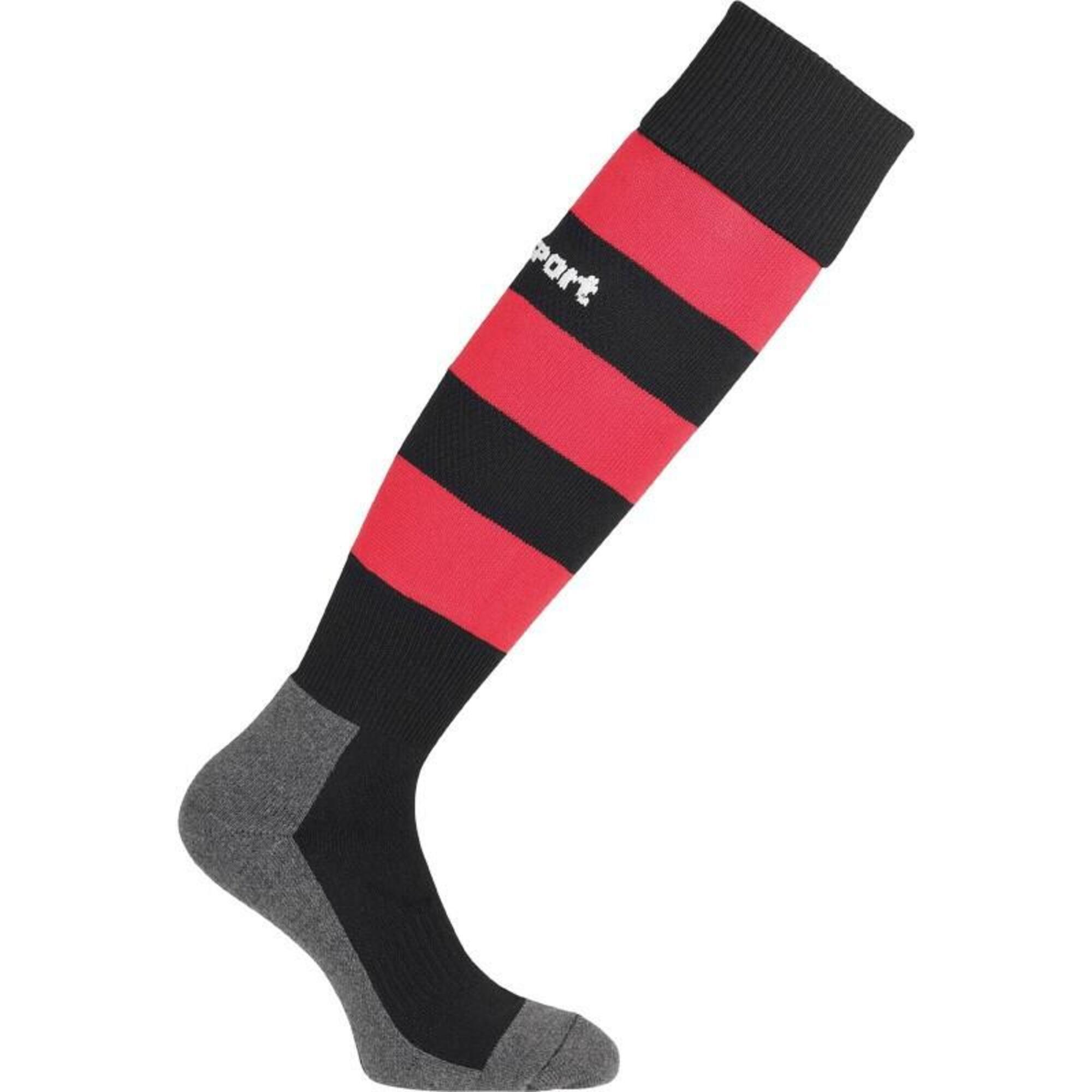 Skarpetki Uhlsport Team Pro Essential Stripe