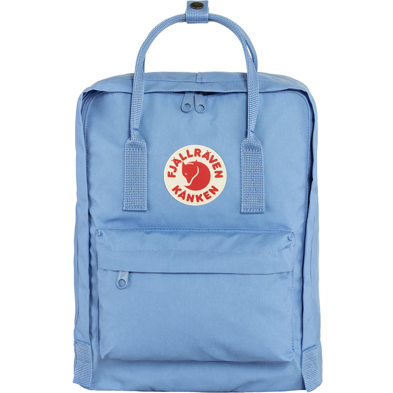 Plecak uniwersalny dla dzieci Fjallraven 23510537