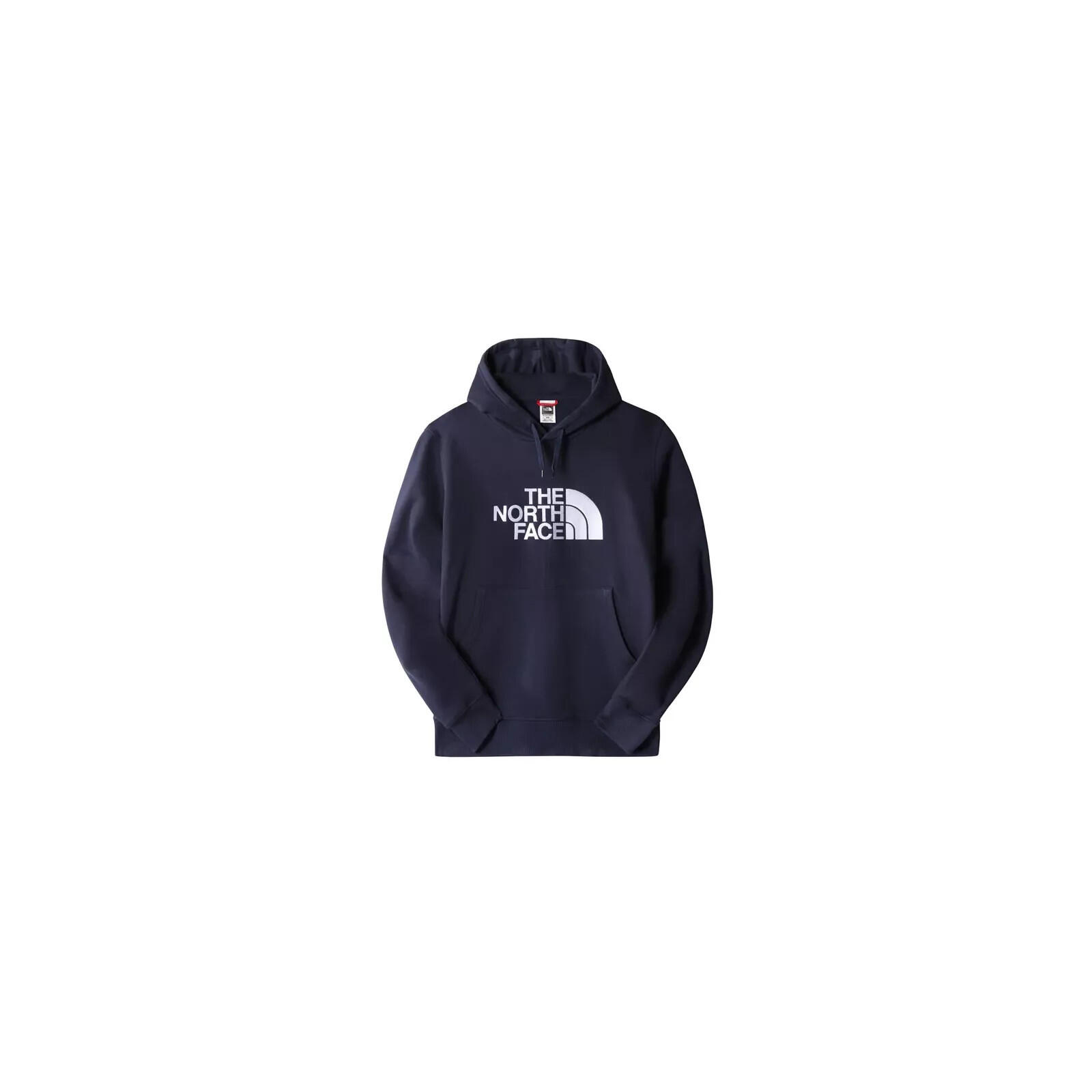 The North Face Bluza Drew Peak Nf00Ahjy8K2