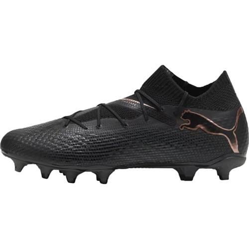 Buty piłkarskie męskie Puma Future 7 Pro