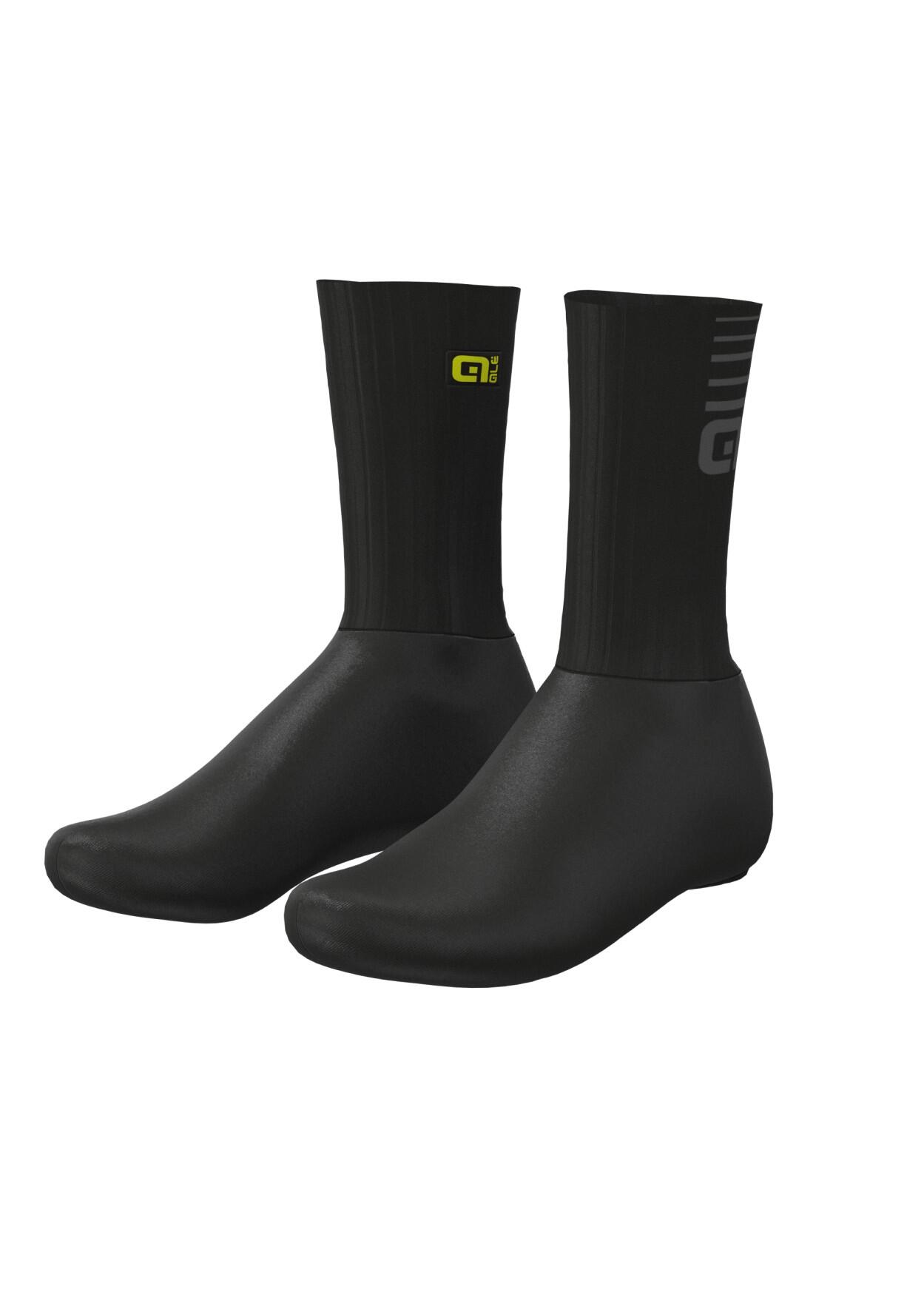 Ochraniacze na buty Alé Cycling Whizzy Winter