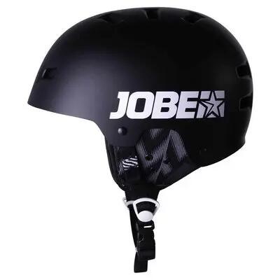 Kask wakeboardowy Jobe Base