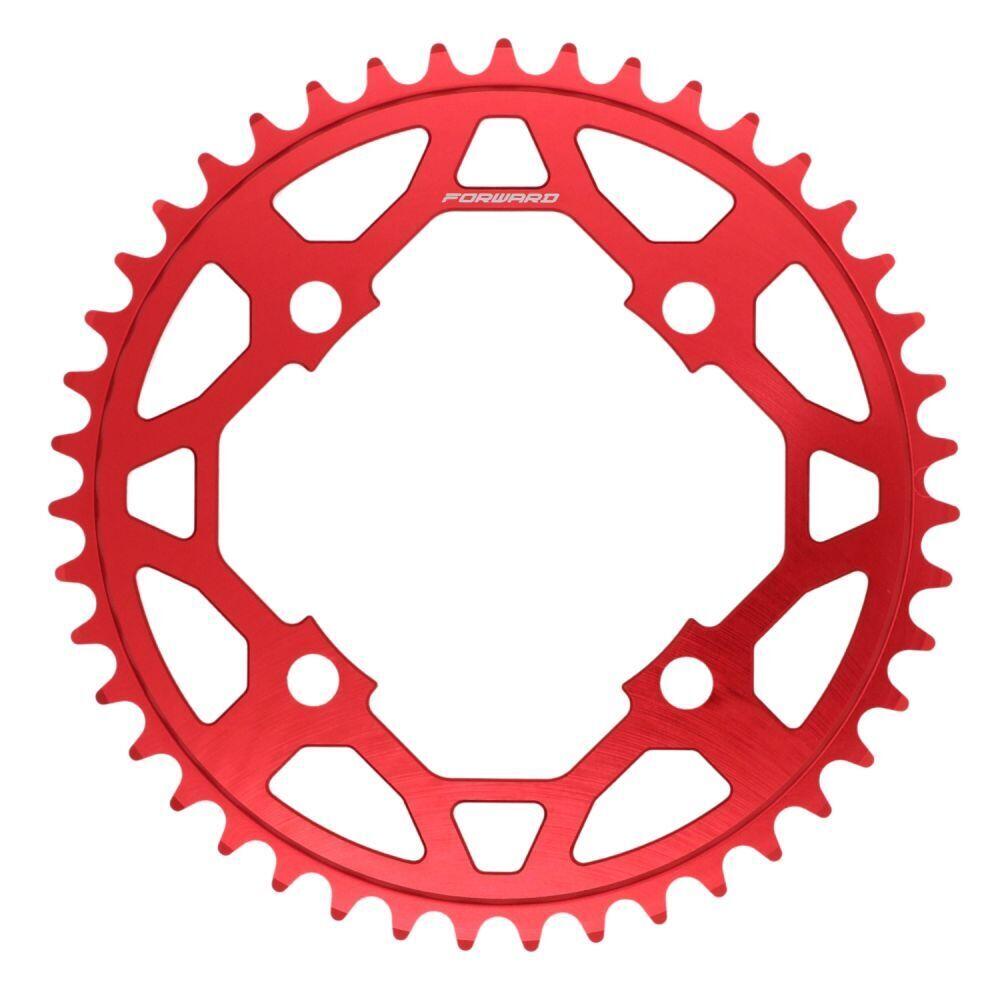 Korona z 4 otworami Forward Joyride V2 104 BCD