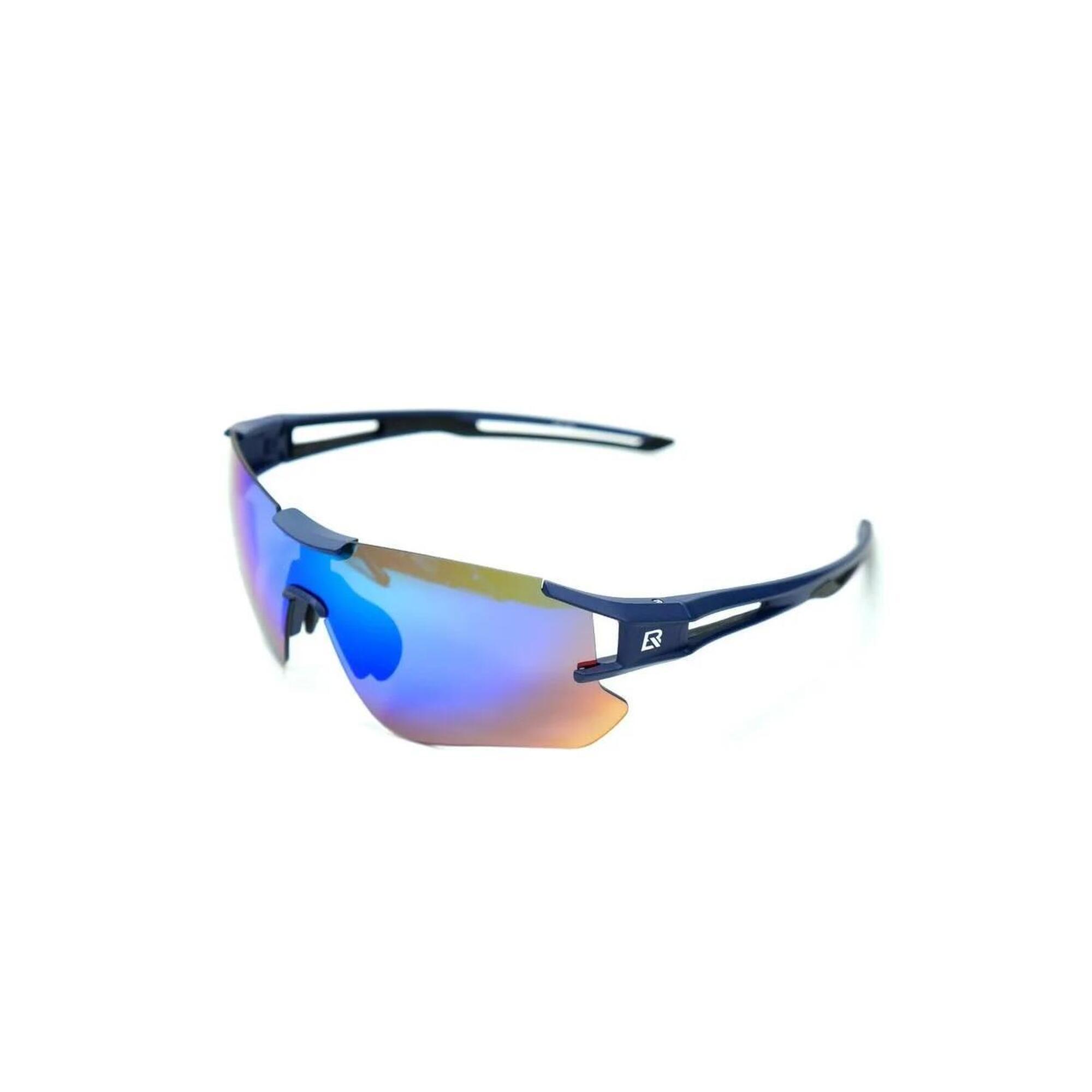 Okulary sportowe unisex Rockbros 10129 z polaryzacją