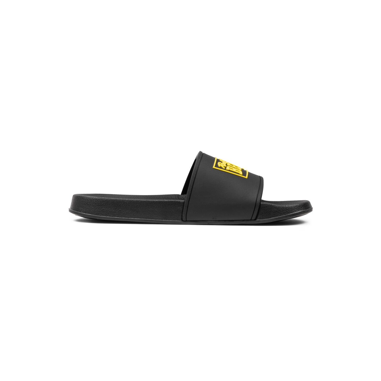 Buty do stepowania Benlee Slappy