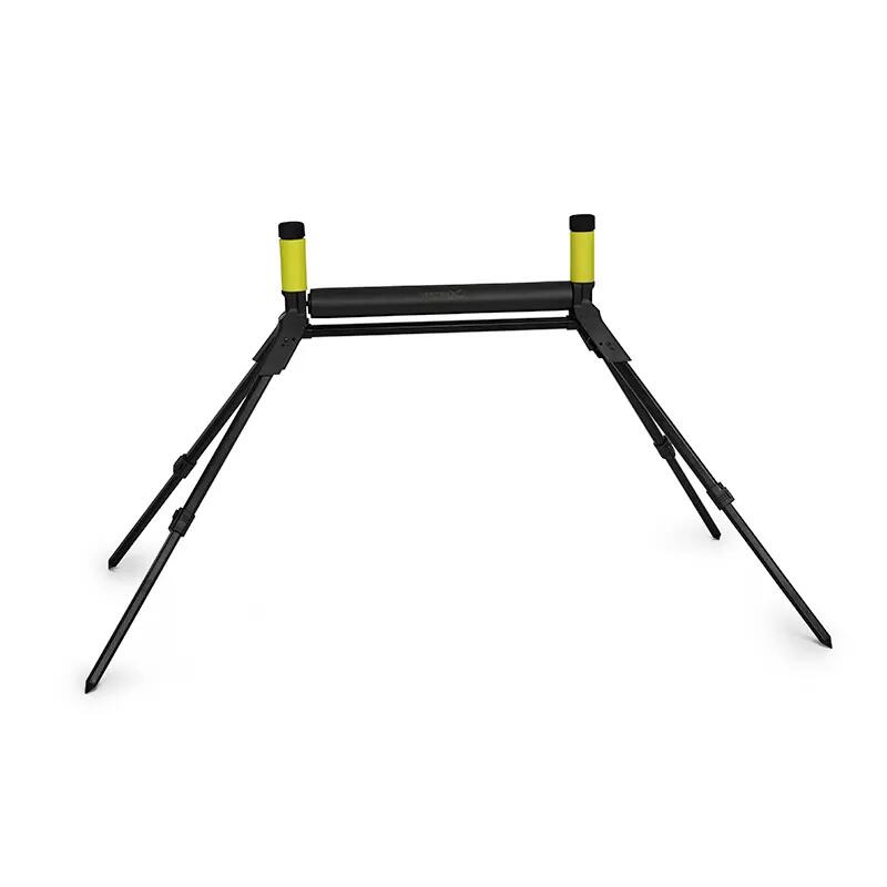 Rolka rozładowująca Matrix Single Compact Pole Roller