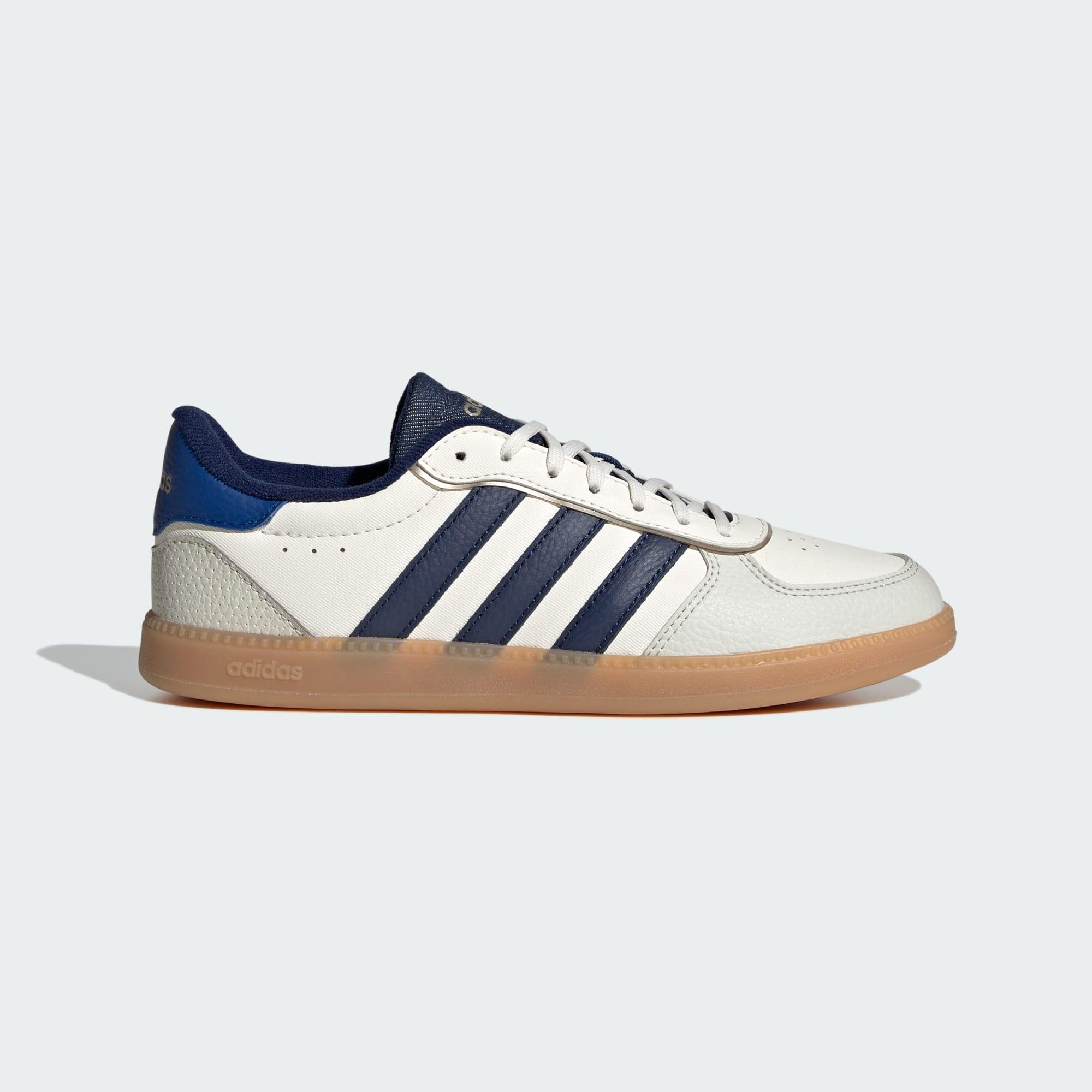 Buty Breaknet Sleek