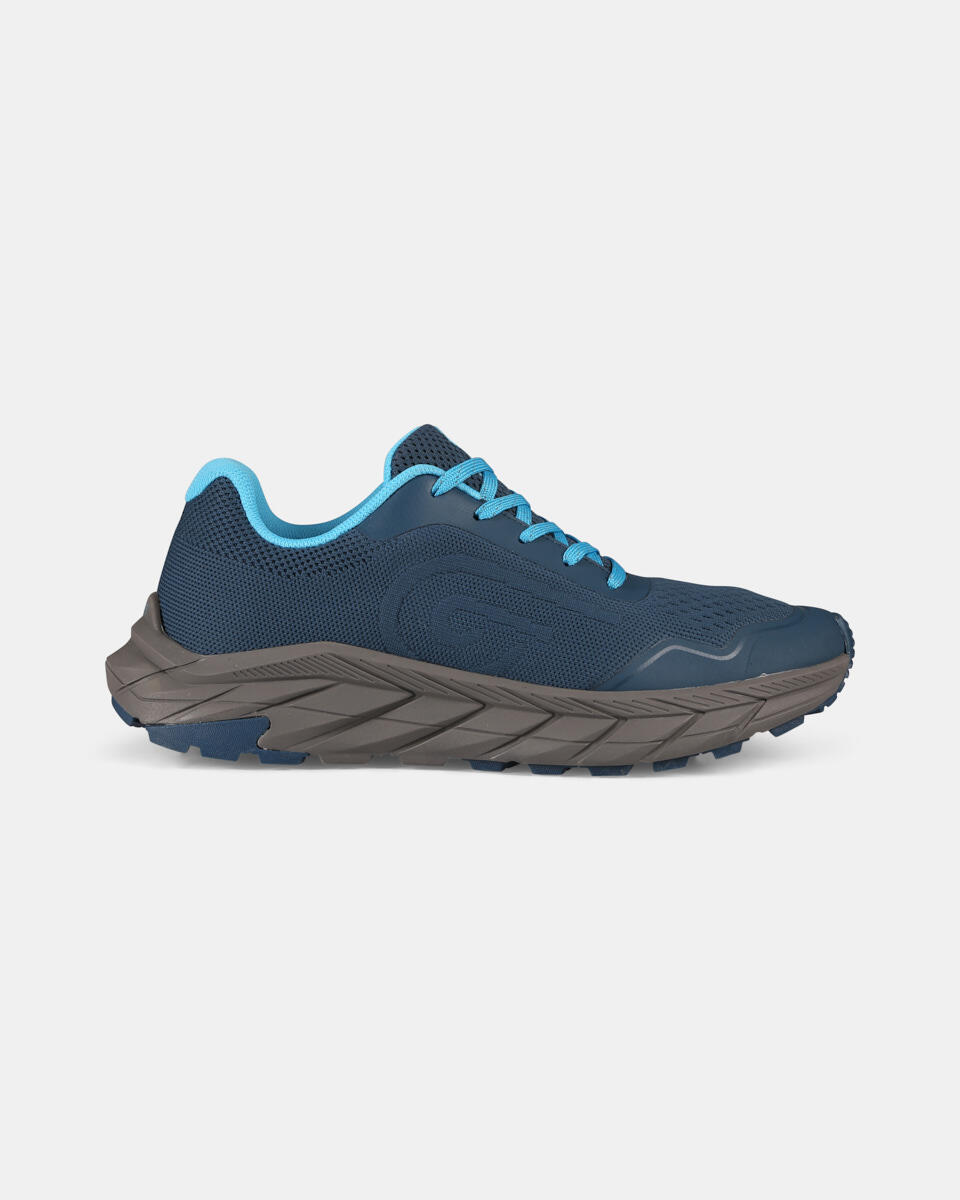 Niskie buty trekkingowe Kilpi Mounty