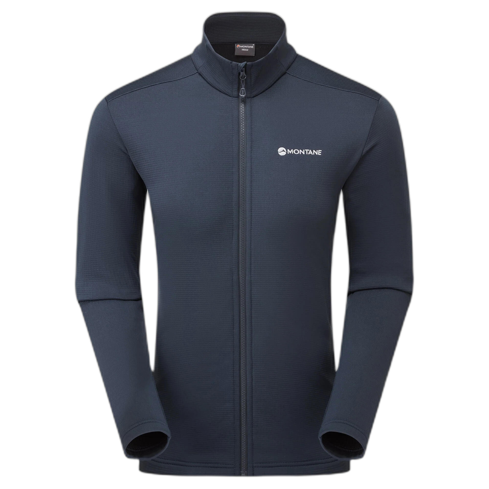Polar Montane Protium