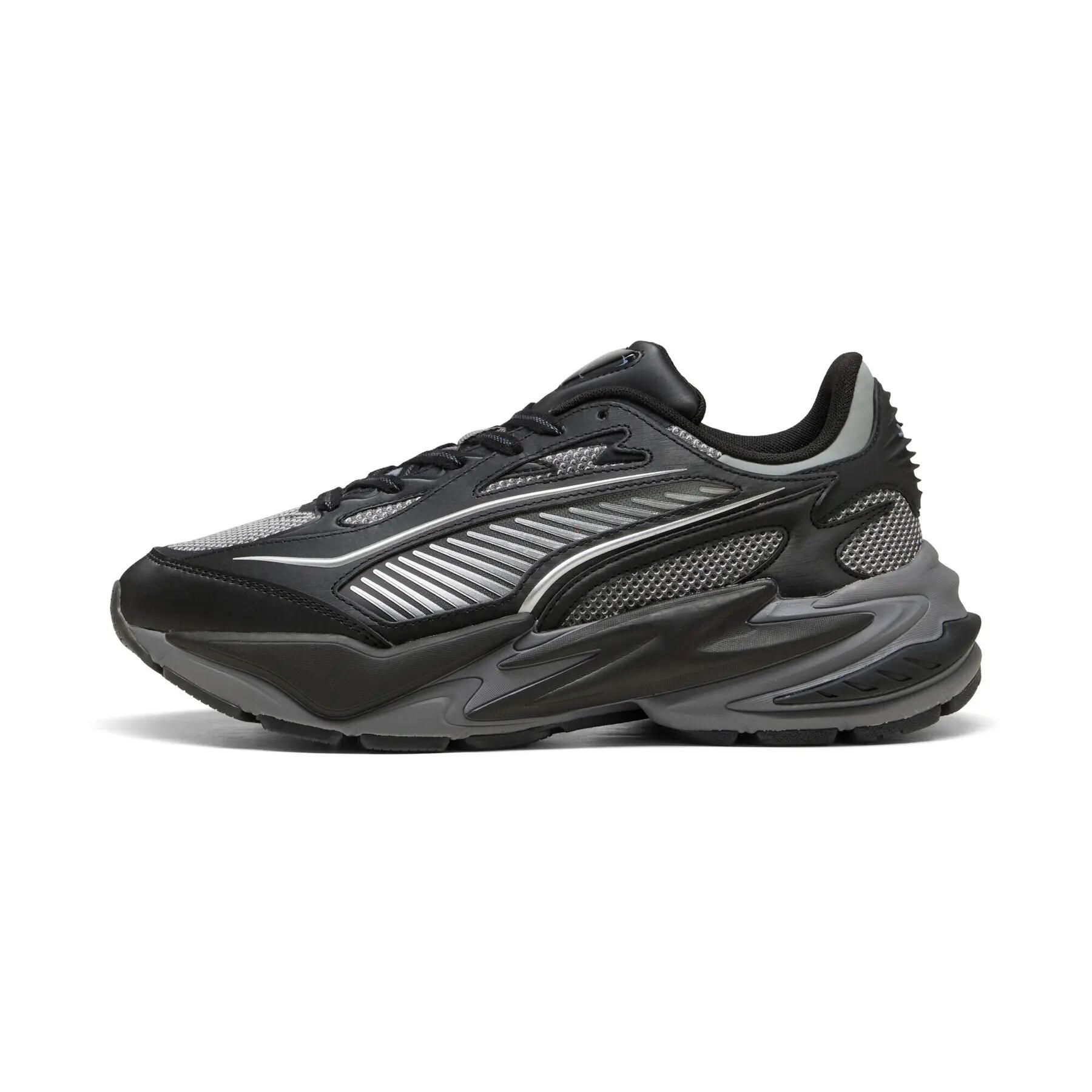 Sneakersy Puma RS Surge LS