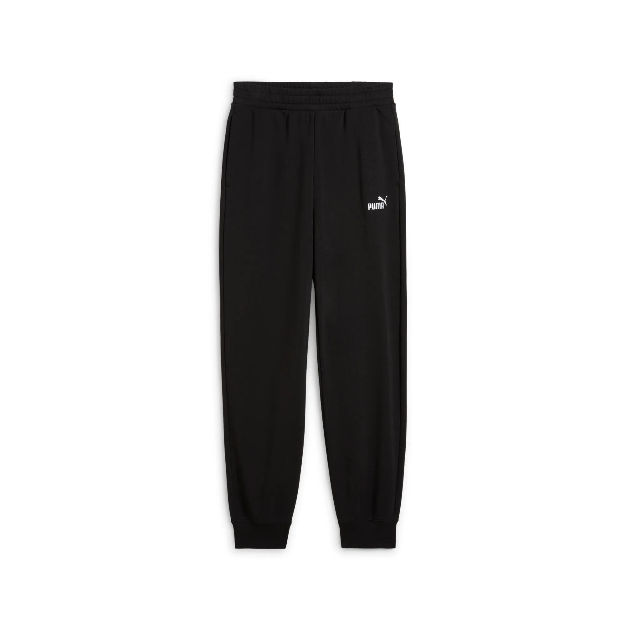 PUMA ESS Small No.1 Comfort spodnie damskie