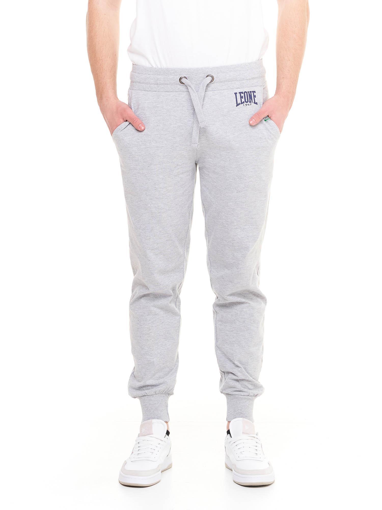 Spodnie męskie Leone 1947 Apparel