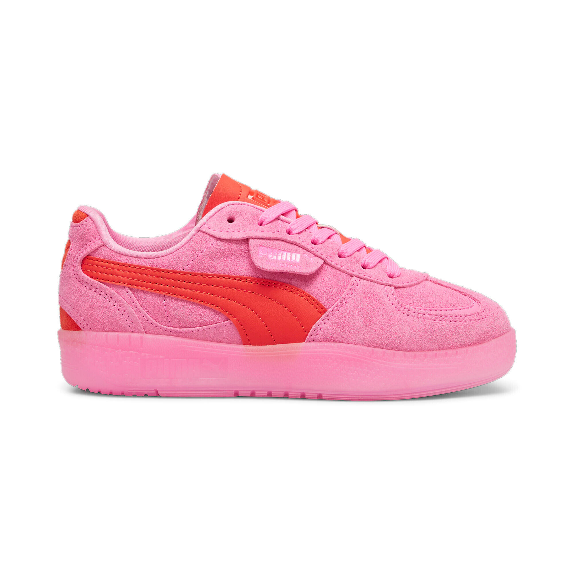 Trenerzy damscy Puma Palermo Moda Xtra