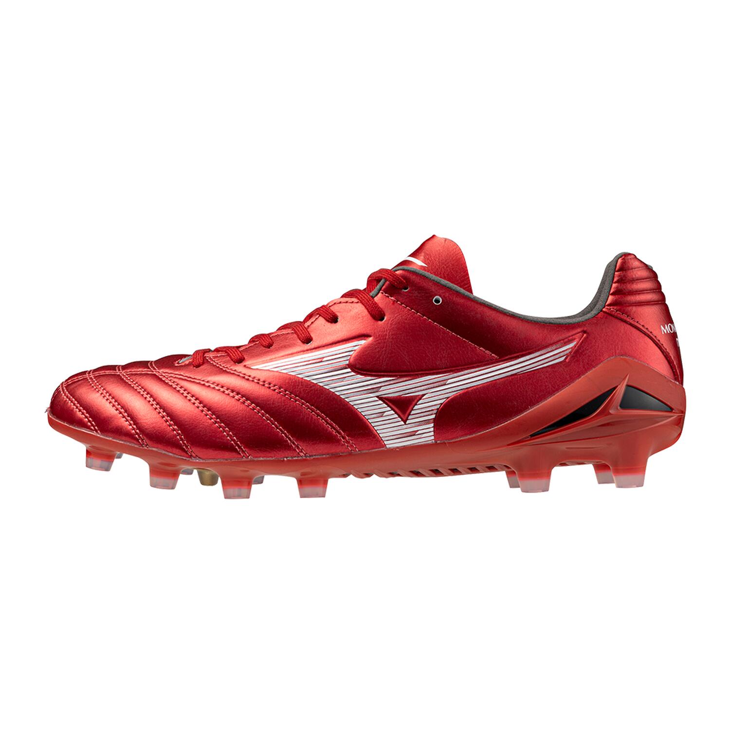 Buty piłkarskie męskie Mizuno Monarcida Neo III Pro Md