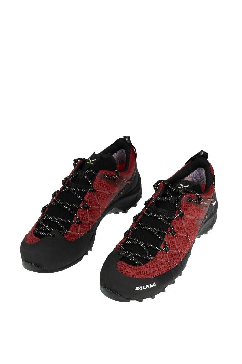 Buty trekkingowe damskie Wildfire 2 GTX Women